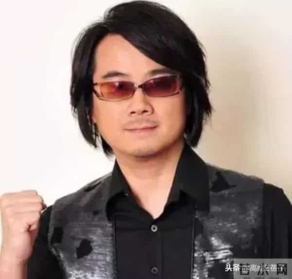 飞轮海、飞儿乐团、5566……昙花一现的宝岛组合,内斗却堪比宫斗剧