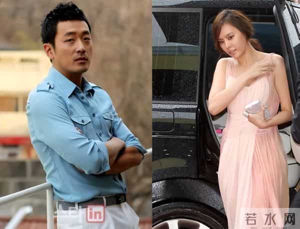 至今未娶妻的6位韩国大龄顶流男星:有人情史精彩,有人感情成谜