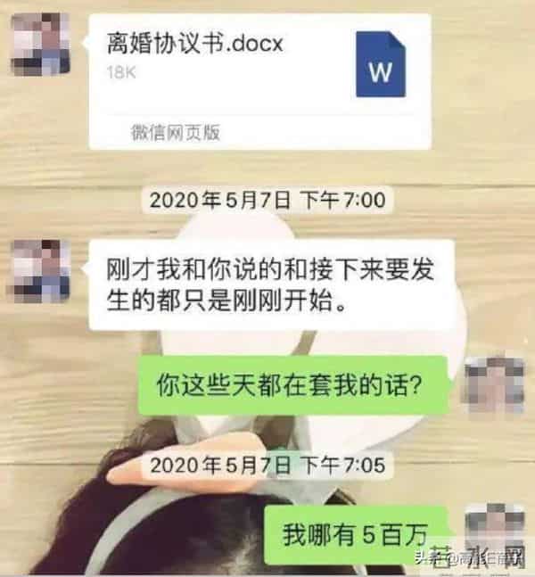 说不上又当又立,但有内味儿了