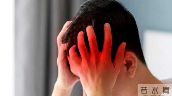 心脏强弱，看运动就知道？心脏不好的人，或会有7个表现