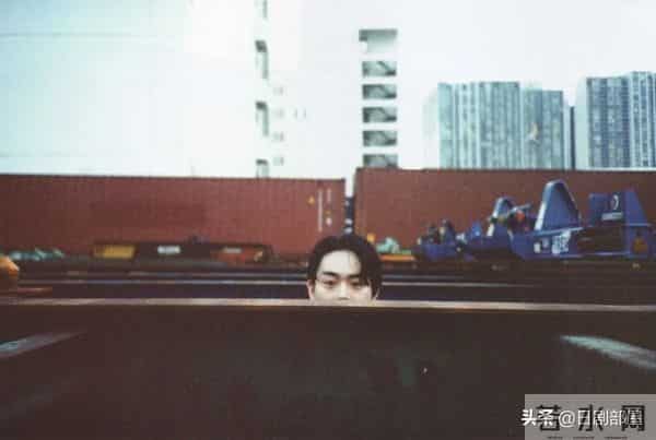 日本爆红男演员确诊新冠,绯闻女友同日确诊