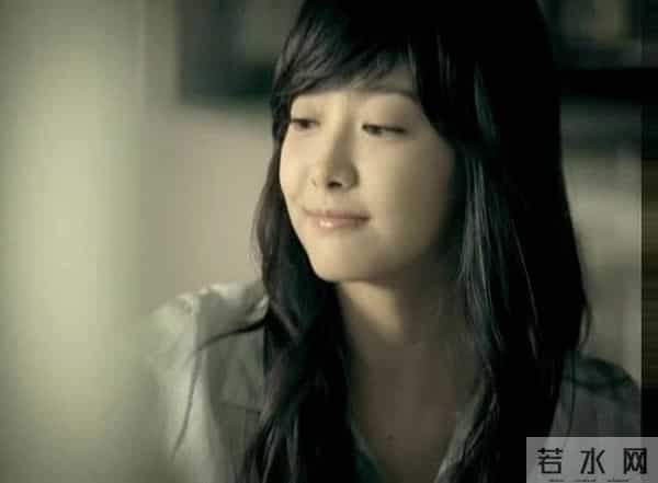 曾经的“闪函一家亲”,如今10人只剩8人!令人唏嘘