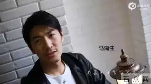 刘思涵刘雅瑟君君王啸坤俞思远,这18位选秀歌手还有人记得吗