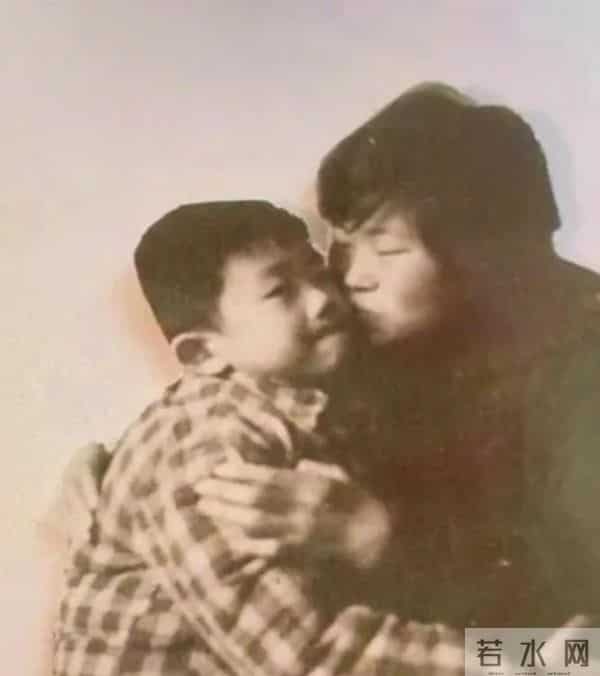 涂磊，终究为自己的“狂妄自大”付出了代价