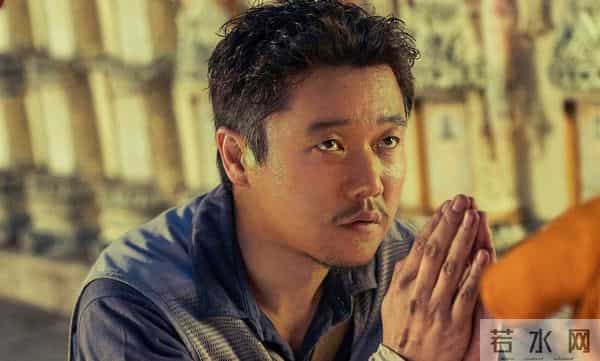 8年后再看王太利:才明白他遇到肖央,是一生的幸运