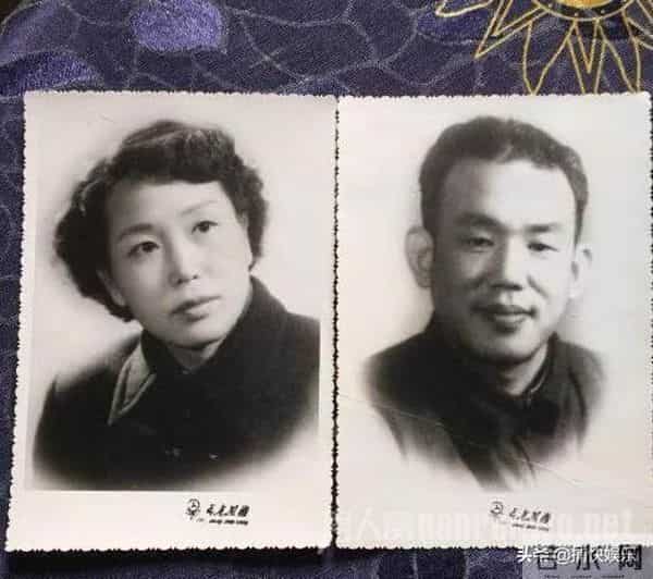 42岁李晨：历经5段情史的背后，是遗憾还是蜕变？