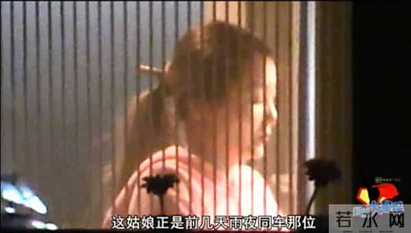 深扒魏晨老婆!长相甜美出身于内地首个女团,婆媳关系更羡煞旁人