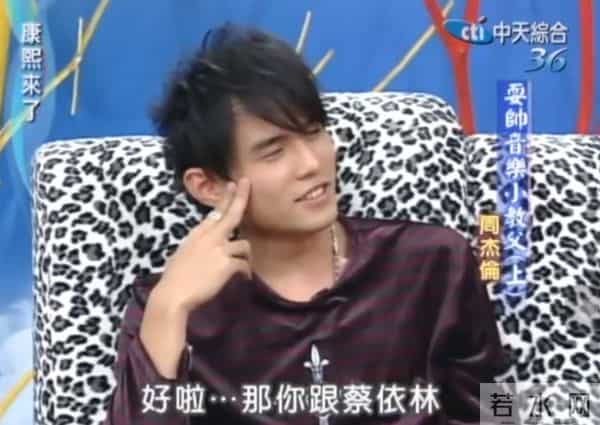 小S新节目难回“巅峰”，畅聊前男友，却不如“扮丑”有看点？