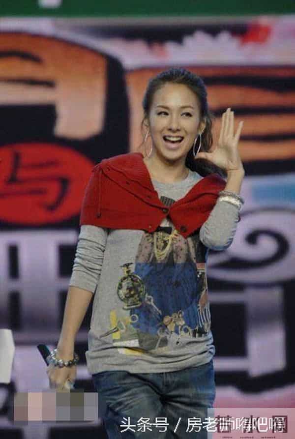 靠韩星撑场的《快乐大本营》,以后的路怎么走?