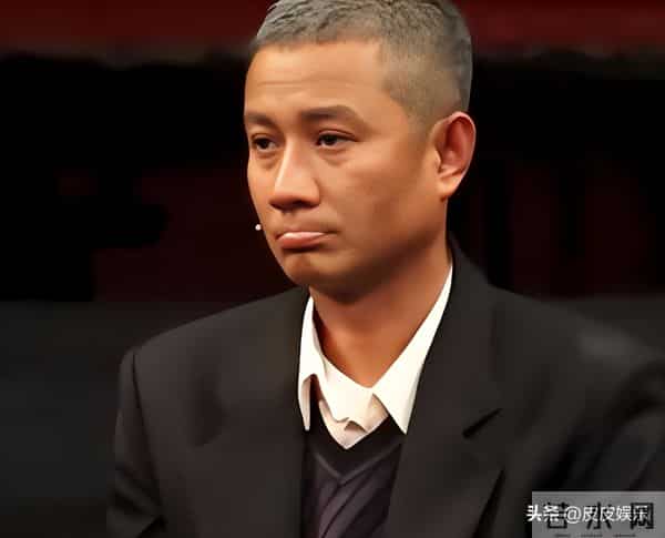 离婚六年后，即将解锁新身份的马伊琍，已经是文章高攀不起的存在