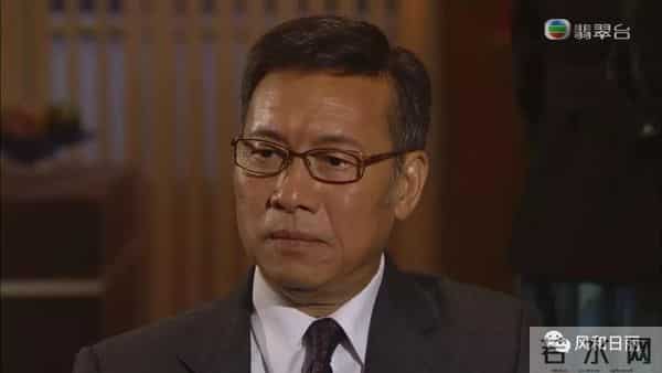 《珠光宝气》:疑心病是精明人的死穴