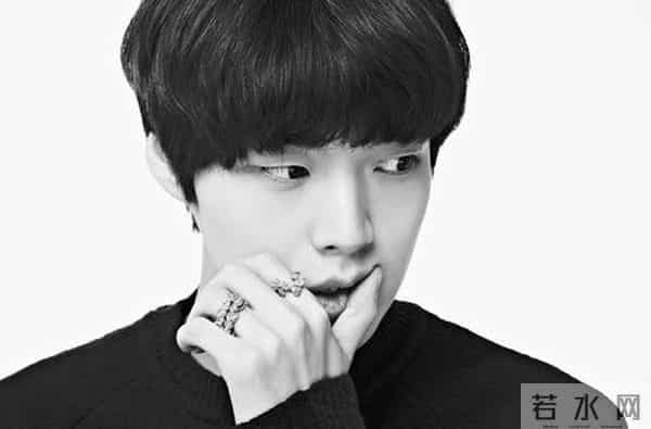 比<太阳的后裔>还贵？爱奇艺再买下一部韩剧