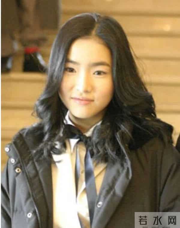 少女时代允儿被疑整容 曾被韩国公认10大自然美女之一