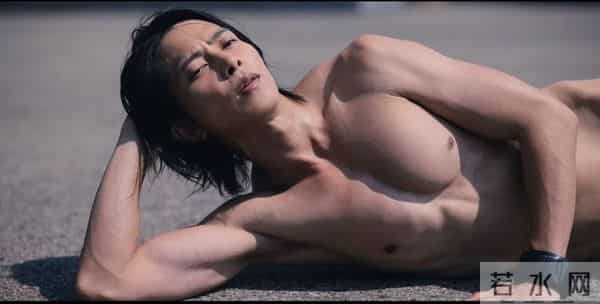 山下智久现身周杰伦演唱会!起底他的10件事