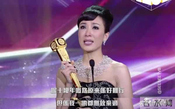 图啥呢！高龄产妇改名接男宝追三胎，包容老公精神出轨一言难尽