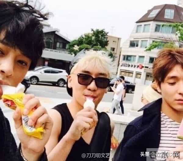 郑俊英退圈不算完,3年前案件被疑毁灭证据,粉丝:祝他牢底坐穿