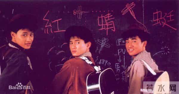 盘点那些年分道扬镳的组合们，你最喜欢谁