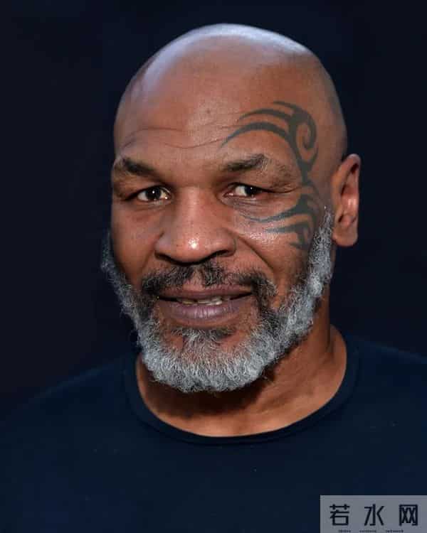 私生子,男明星银行卡的噩梦!l People