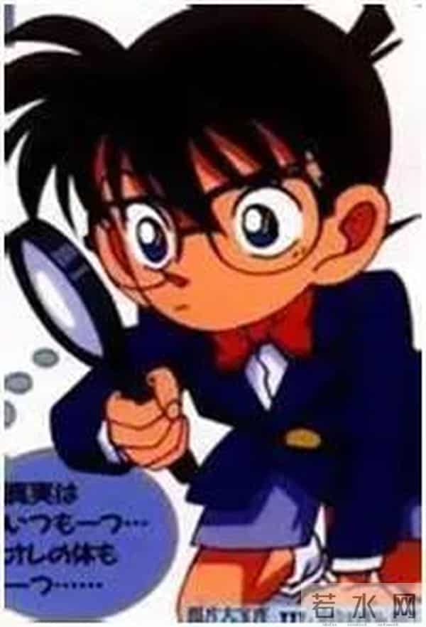 娱乐圈出大事了!芙蓉姐姐要直播求婚宝宝