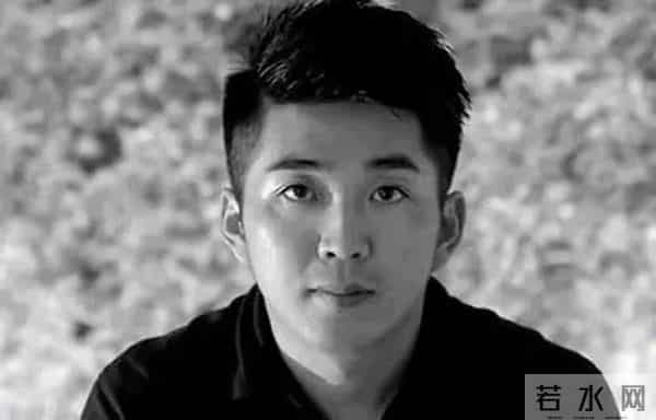 福建籍互联网大咖100位，史上最全盘点，你认识其中几个？