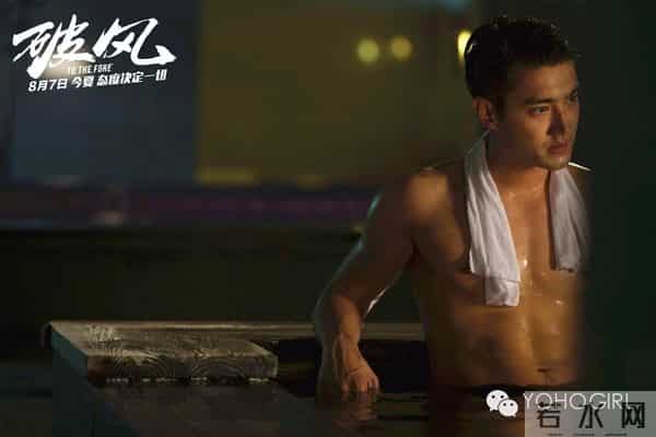 崔胜铉、任时完、崔始源、郑容和到底谁才是韩国人最喜欢的演技偶像TOP20!