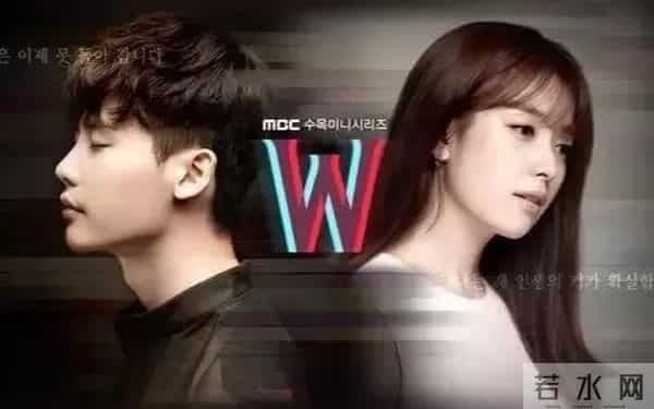 捧红了言承旭和周渝民的她,又把目光对准了少女版“陈乔恩”