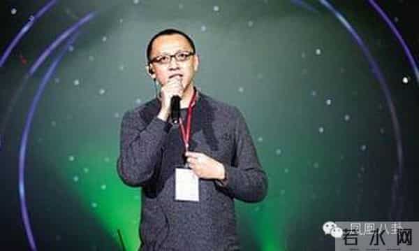 贾玲扮刘欢，大张伟唱蔡琴，你还记得当年的百变五侠吗？