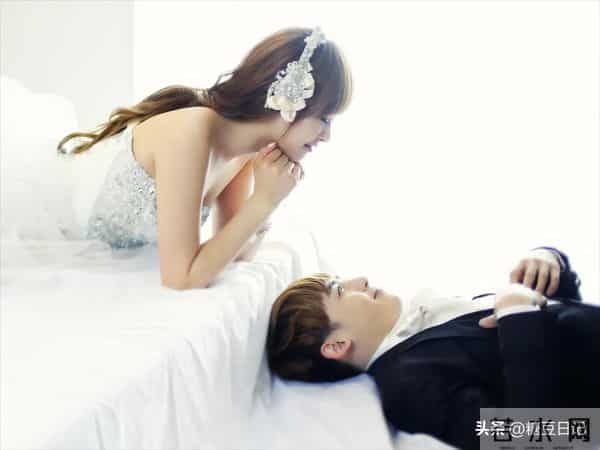 尼坤胖出三下巴模样大变,宋茜容貌更甚从前,维尼夫妇磕不下去了