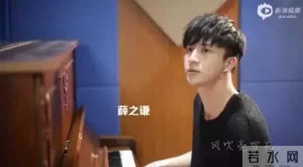 刘思涵刘雅瑟君君王啸坤俞思远,这18位选秀歌手还有人记得吗