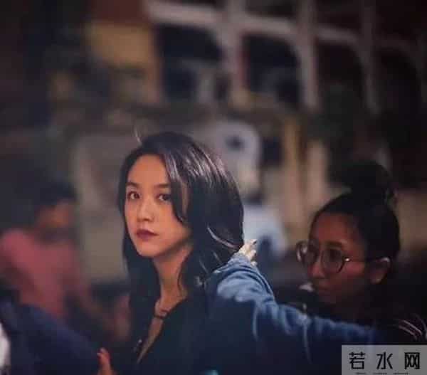 汤唯的缤纷情史，靠美貌征服了8个男人，嫁韩国离异导演终获幸福