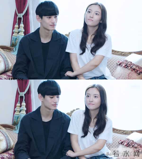 来中国拍戏的9个韩国欧巴，个个帅气，认识5个以上说明你老了