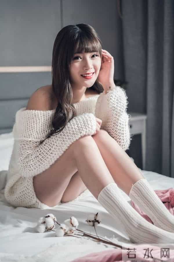 美女IP餐饮店:是颜值经济还是长久之道?我交了500万学费才明白