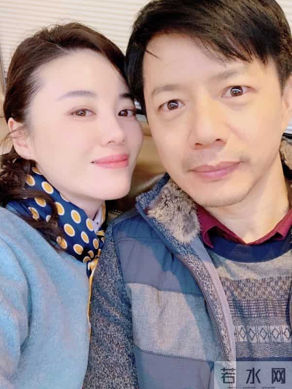 嫁娶了日本人的10位明星,是崇洋媚外?还是爱情作怪?