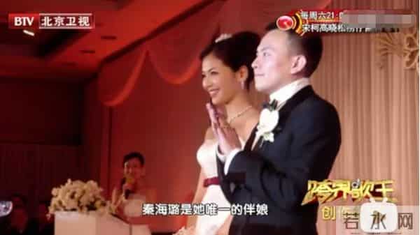 女孩帮女孩也靠谱，7对胜似亲人的好姐妹，放弃名利都不丢下彼此