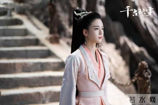 打着侠义的幌子,谈着无脑的恋爱?仙侠剧是什么时候“堕落的”