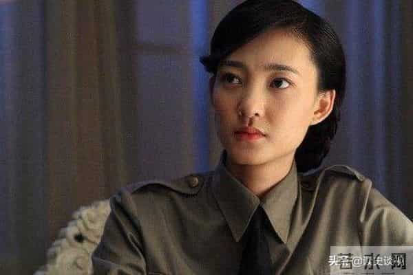 谍战剧宝典:94位演员302部谍战片目录为你提供全息观剧指南