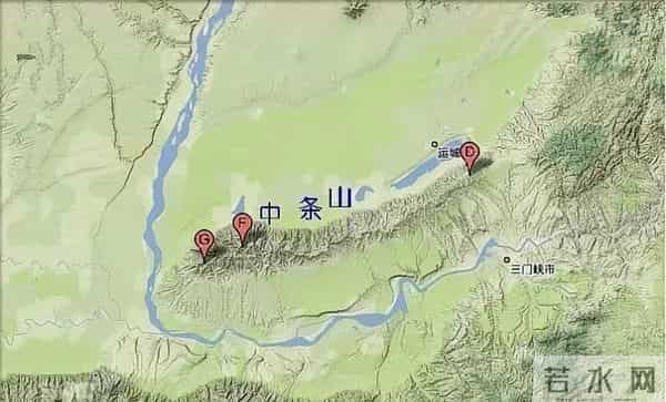 简直离谱！伤害民族感情的事，远不止南京供奉日军战犯