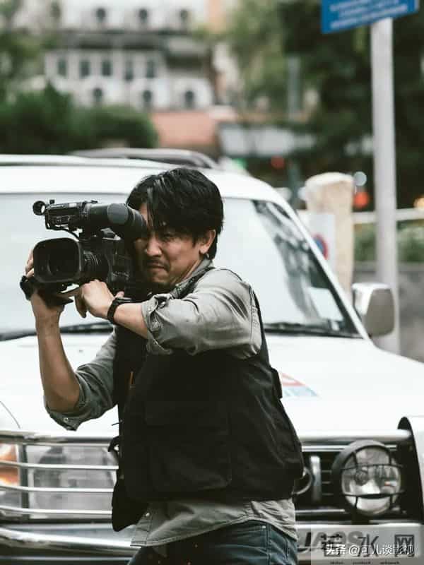 新闻女王2-方太太万万没有想到，就连飞爷也选择了妹妹的公开平台