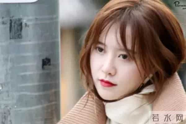 张紫妍事件再发酵，请愿人数已超57万，娱乐圈终有第一个人发声