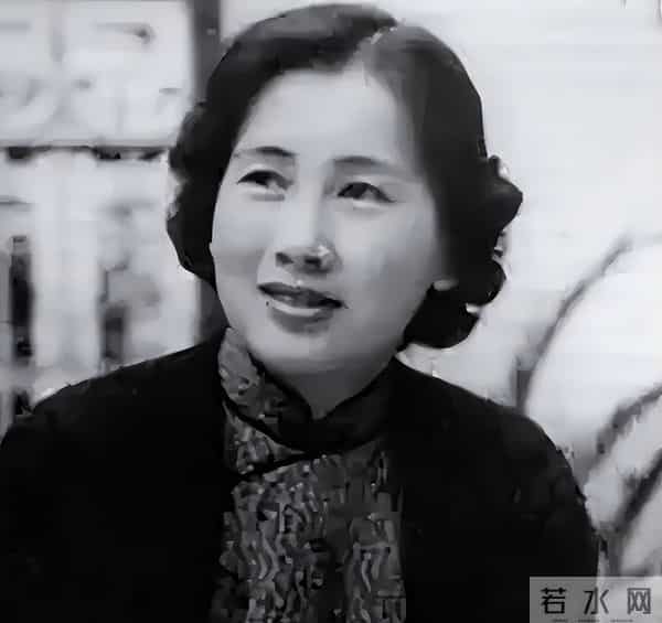 1986年，白崇禧女儿秘密潜入大陆，却被我方察觉，她的目的是什么