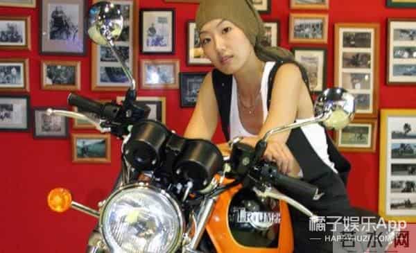 身患癌症、结婚生子,12年过去《斗鱼》里的演员们怎么样了?