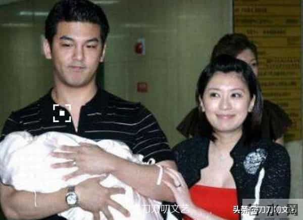 金钟视后贾静雯!从谷底爬起洗去泥泞,她勇敢活成了最佳女主角