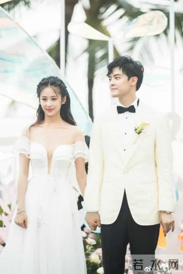 付辛博谈妻子生产,岳母害怕到吃救心丸,刚出生的女儿又黑又丑