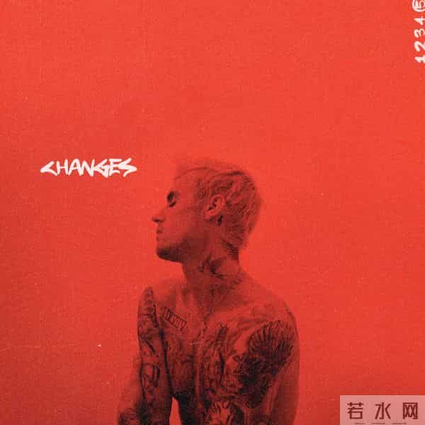 贾斯汀比伯:成名要趁早,实力是王道