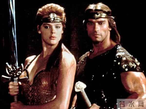 私生子,男明星银行卡的噩梦!l People