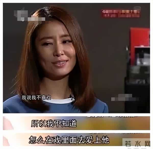 林心如原形毕露？和5位半裸男聚会照片被扒出，网友：尺度太大