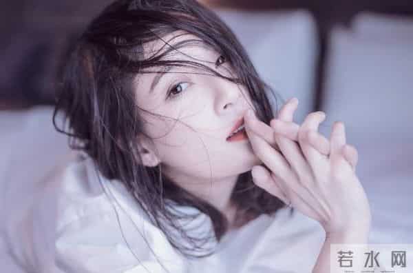 从小乔到“赘婿丈母娘”，赵柯越演越开心：这是演员最幸福的事