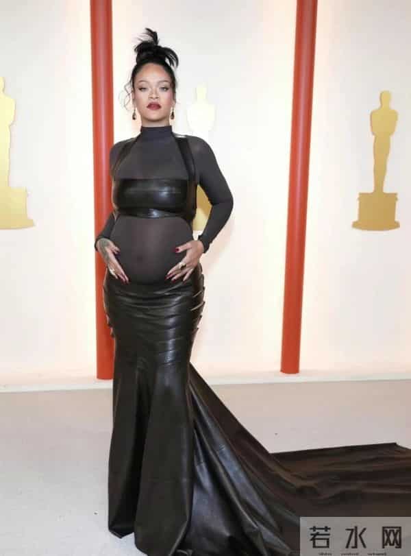 女团成员临产前“带球”唱跳，孕期运动“天花板”再刷新