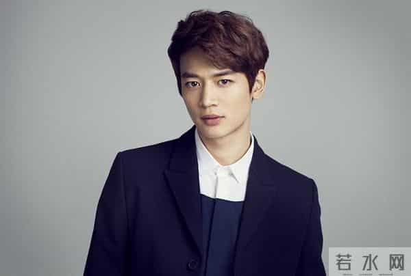 韩媒公布最有潜力的90后男明星,谁是你的菜!