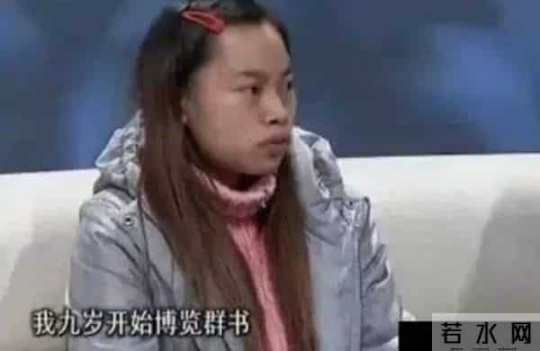 草根网红改命往事